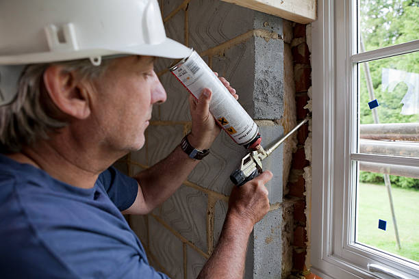 Best Insulation for Specific Applications in Woodlawn Beach, FL